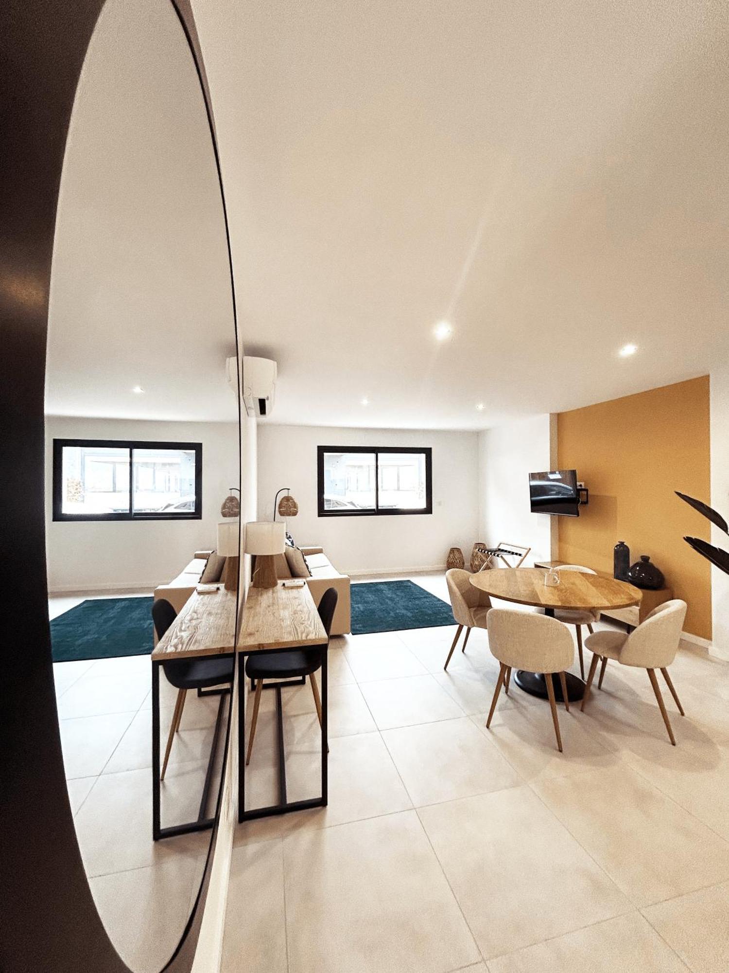 Hotel A Stretta Проприано Экстерьер фото
