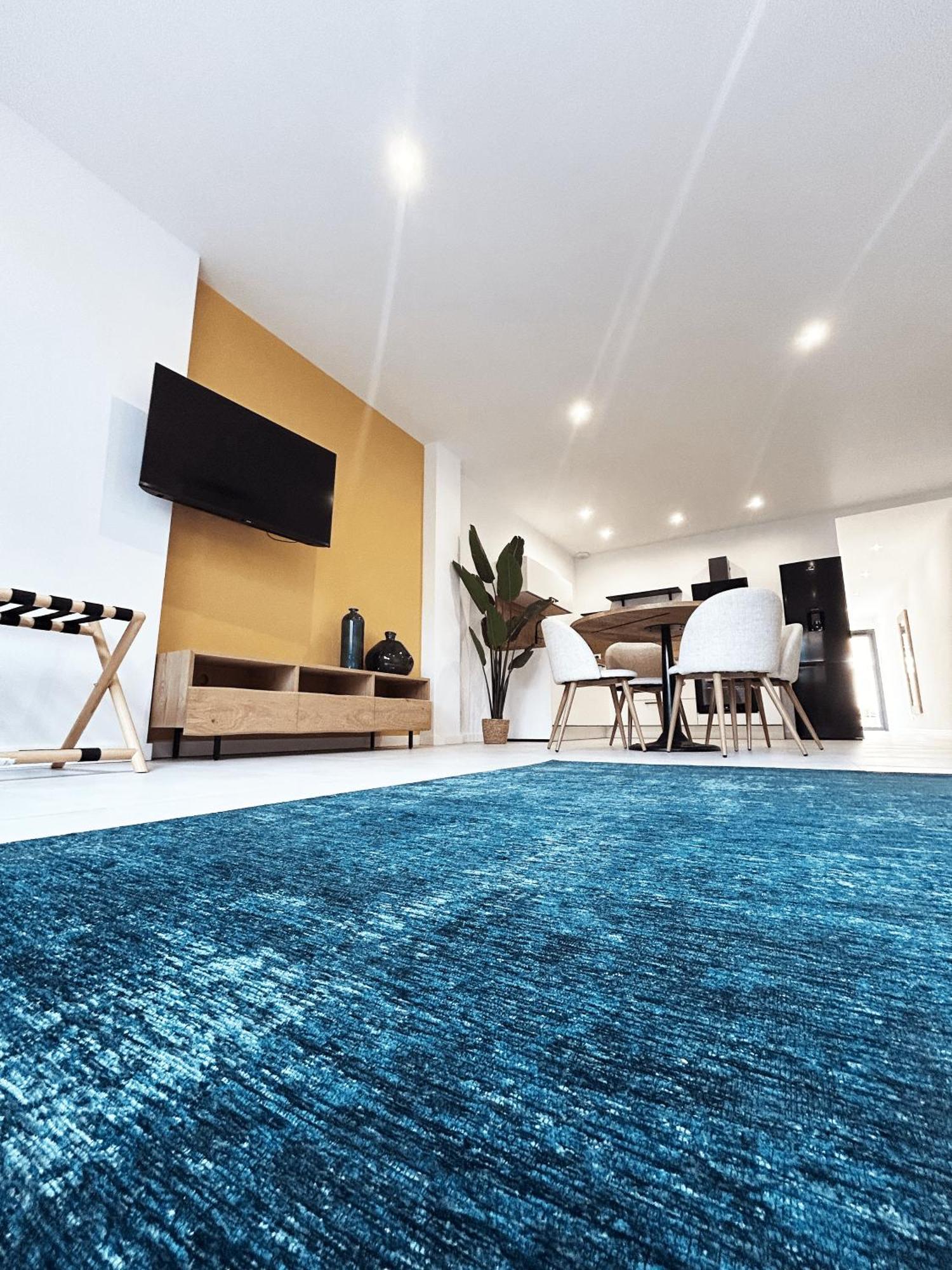 Hotel A Stretta Проприано Экстерьер фото